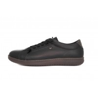 Becool 6596 NEGRO Becool 6596 NEGRO